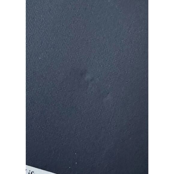 The Story of My Life Daily Adventure Journal Storytelling Prompts Piccadilly - Picture 3 of 8